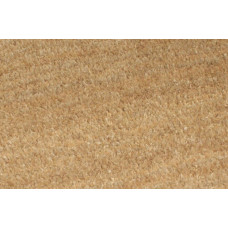 KOKOSMAT 50 X 80 NATUREL