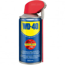 WD40 MULTISPRAY 300 ML