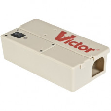 VICTOR M250PRO ELECTRONISCHE MUIZENVAL
