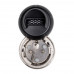 PUCK KEYSAFE SKG**