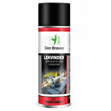 ZWALUW LEKZOEKER SPRAY 300ML