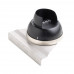 PUCK KEYSAFE MONTAGEBEUGEL