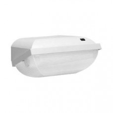 PHILIPS SLAGVAST ARMATUUR WIT FWC110KP