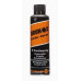 BRUNOX TURBO SPRAY 300 ML BRUNOX TURBO SPRAY 300 ML