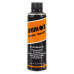 BRUNOX TURBO SPRAY 300 ML BRUNOX TURBO SPRAY 300 ML