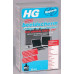 HG BEELDSCHERMREINIGER 25ML