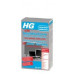 HG BEELDSCHERMREINIGER 25ML