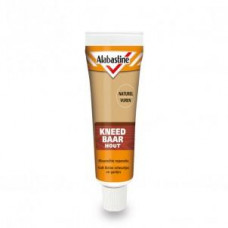 ALABASTINE KNEEDBAAR HOUT BEUKEN 50ML ALABASTINE KNEEDBAAR HOUT BEUKEN 50ML