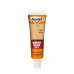 ALABASTINE KNEEDBAAR HOUT BEUKEN 50ML ALABASTINE KNEEDBAAR HOUT BEUKEN 50ML
