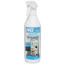 HG HYGIENISCHE KOELKAST REINIGER 500ML