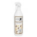 HGX HOUTWORMSPRAY 500ML