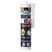 BISON MONTAGEKIT DIRECT GRIP 250G TUBE BISON MONTAGEKIT DIRECT GRIP 250G TUBE
