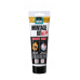 BISON MONTAGEKIT DIRECT GRIP 250G TUBE BISON MONTAGEKIT DIRECT GRIP 250G TUBE
