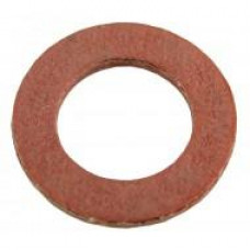 FIBER RING 5/4