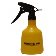 HENDRIK JAN PLANTENSPUIT 0.5LTR