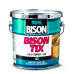 BISON TIX 2,5 L