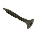 GIPSPLAATSCHROEF 3.6X45