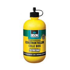 BISON KONSTRUKTIELIJM 250 GR