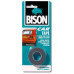 BISON CAR TAPE ZWART 19 MM X 1.5 MTR