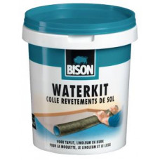 BISON WATERKIT 1 KG