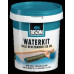 BISON WATERKIT 1 KG