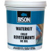 BISON WATERKIT 1 KG