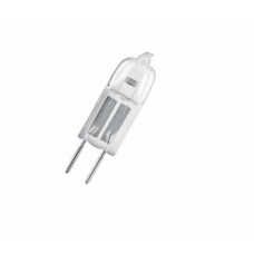 OSRAM HALOSTAR 24V 20W