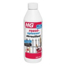 ROESTVERWIJDERAAR 500 ML