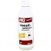 ROESTVERWIJDERAAR 500 ML