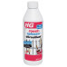 ROESTVERWIJDERAAR 500 ML