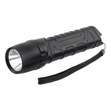 ANSMANN LEDLAMP M900P