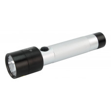 ANSMANN LEDLAMP X30