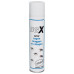 HGX SPRAY TEGEN MUGGEN EN VLIEGEN 400ML