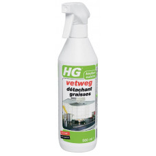 HG VETWEG 500ML