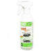 HG VETWEG 500ML