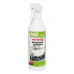 HG VETWEG 500ML
