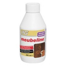 HG MEUBELINE 250ML