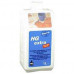 11 HG CEMENTSLUIERVERWIJDERAAR 1LTR