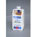 11 HG CEMENTSLUIERVERWIJDERAAR 1LTR