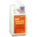 17 HG VLOERTEGEL GLANSREINIGER 1LTR