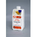 17 HG VLOERTEGEL GLANSREINIGER 1LTR