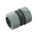 GARDENA REPARATEUR 1/2"