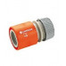 GARDENA SLANGSTUK WATERSTOP 1/2"