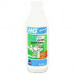 HG SANITAIRGLANS 500ML