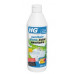 HG SANITAIRGLANS 500ML
