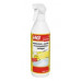 HG VOCHT&WEERPLEK REINIGER 500ML