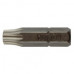 ROTEC SCHROEFBIT TORX T25 50MM