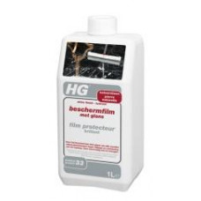 33 HG NATUURSTEEN BESCHERMFILM MET GLANS 1LTR