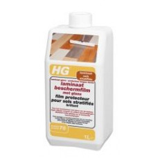 70 HG LAMINAATGLANS 1LTR 70 HG LAMINAATGLANS 1LTR