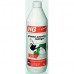 HG GROENE AANSLAGREINIGER 1LTR HG GROENE AANSLAGREINIGER 1LTR